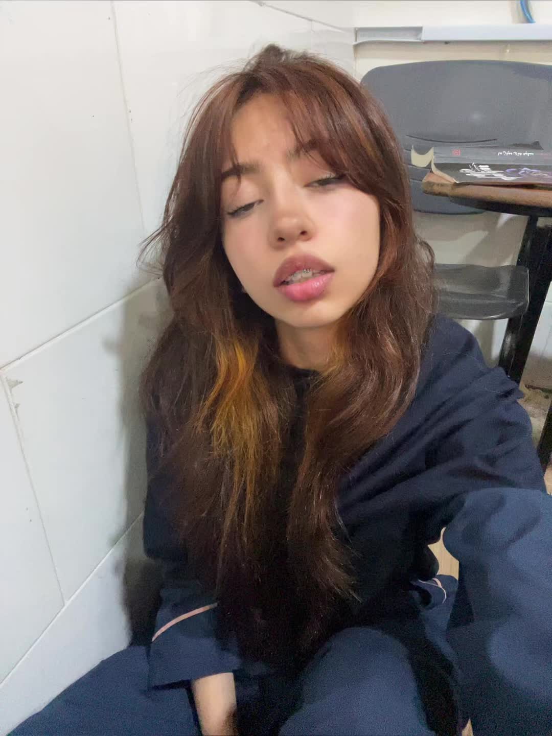 @aylar