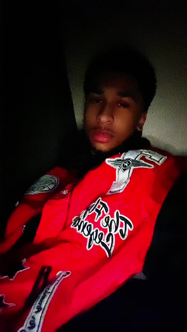 @bigemusic__