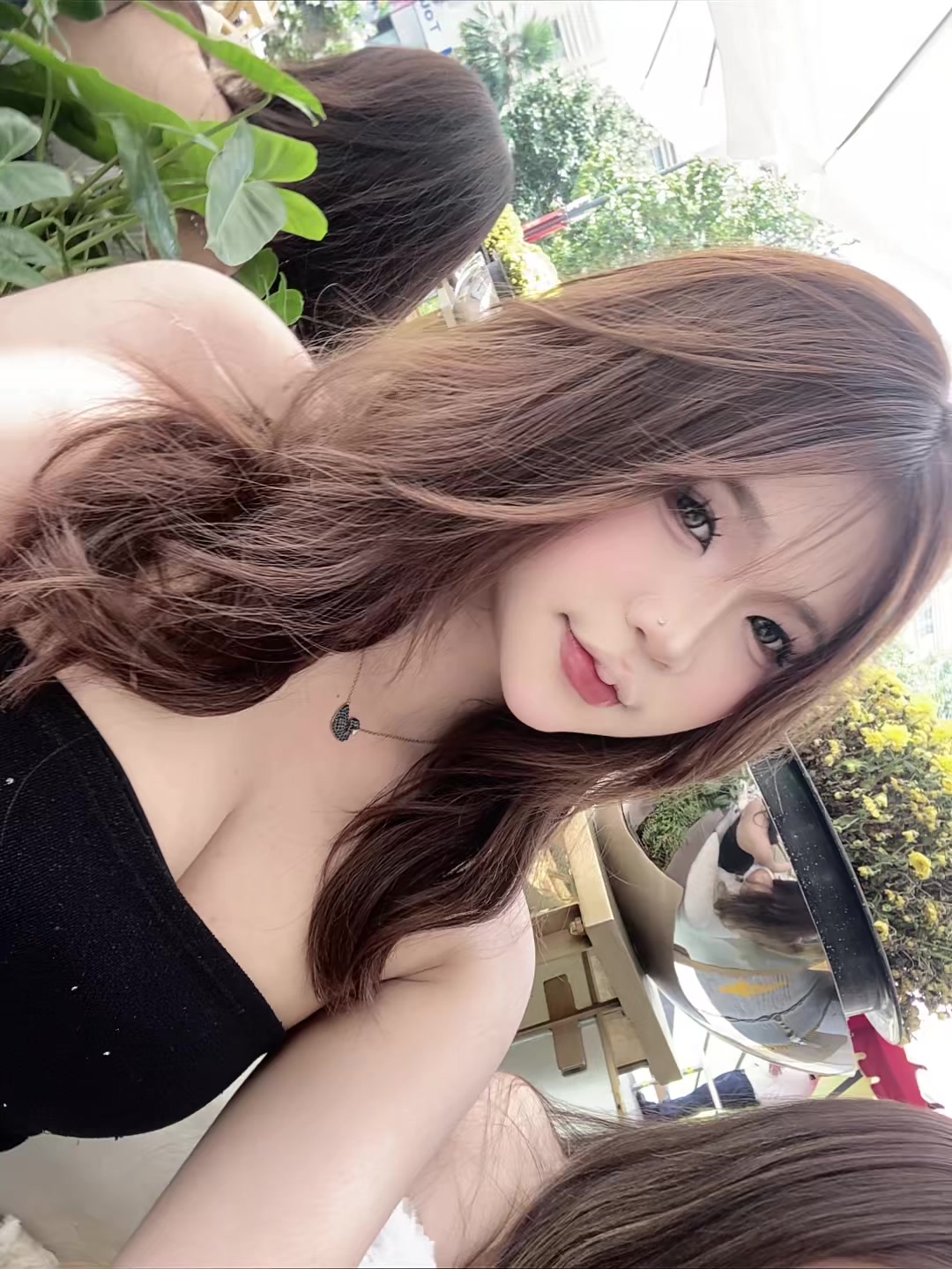 @dâuuu