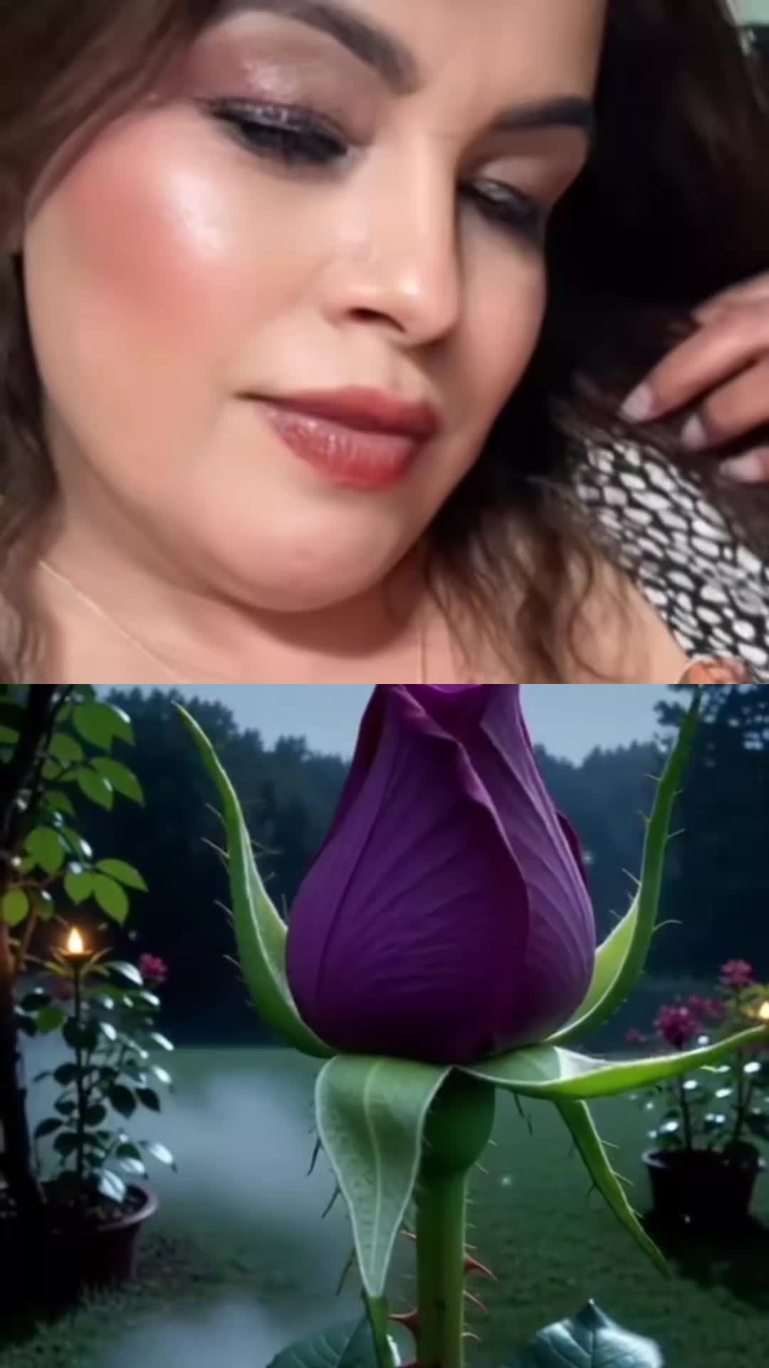 @Carmelo Santos240