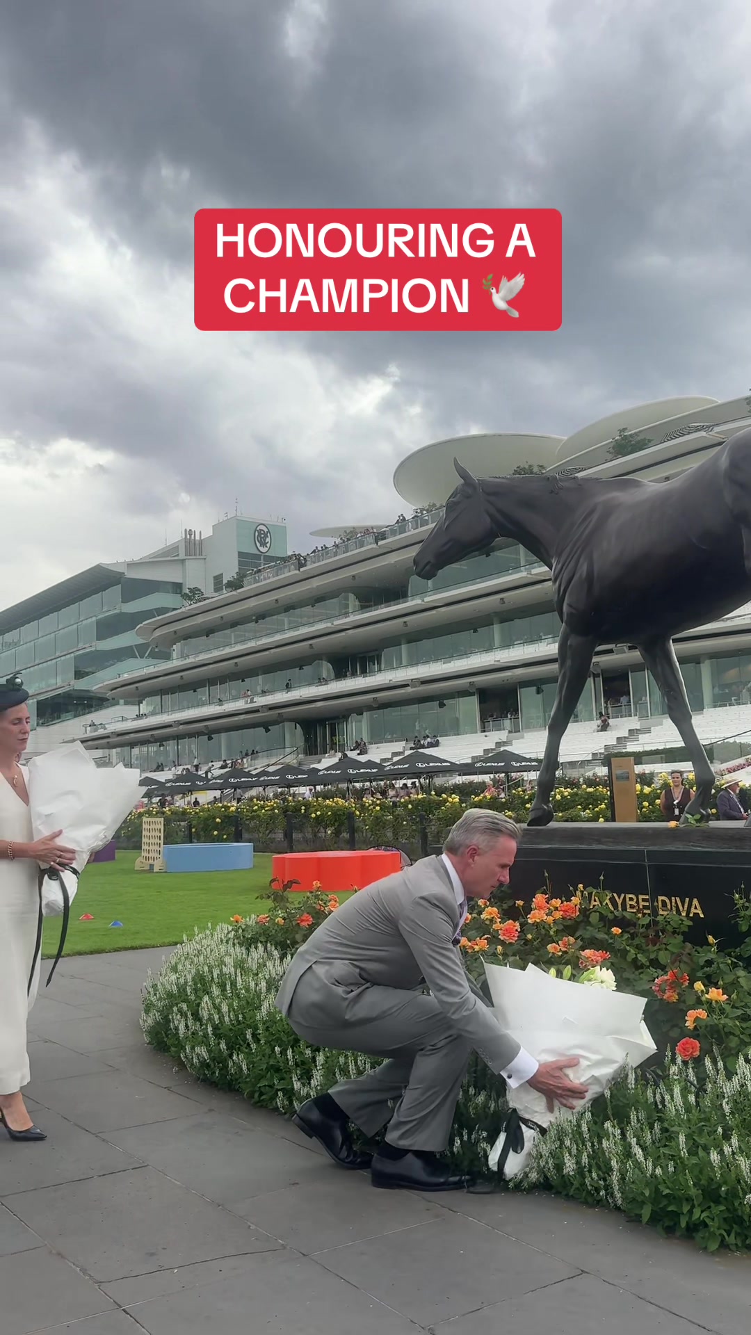 @Racing.com