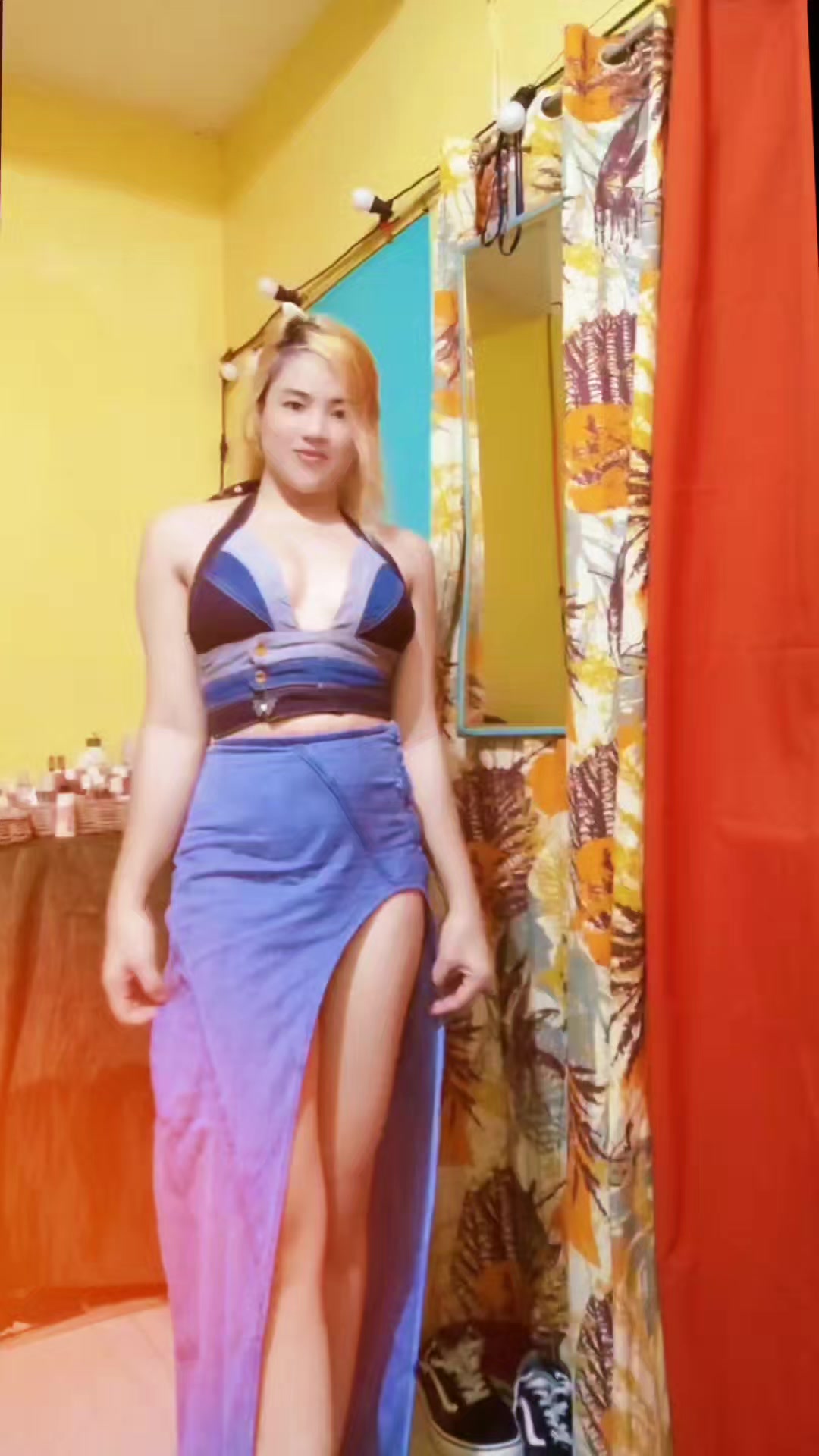 @Adelheide🌺