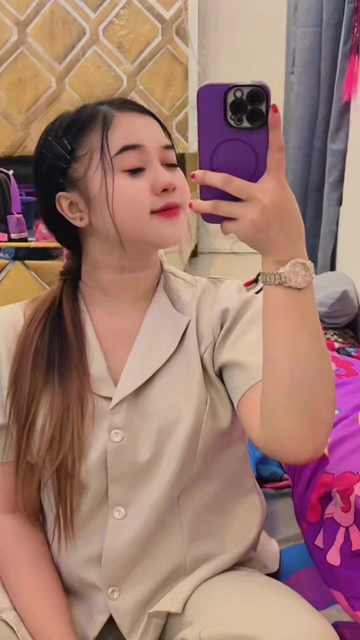 @I T A 🦄