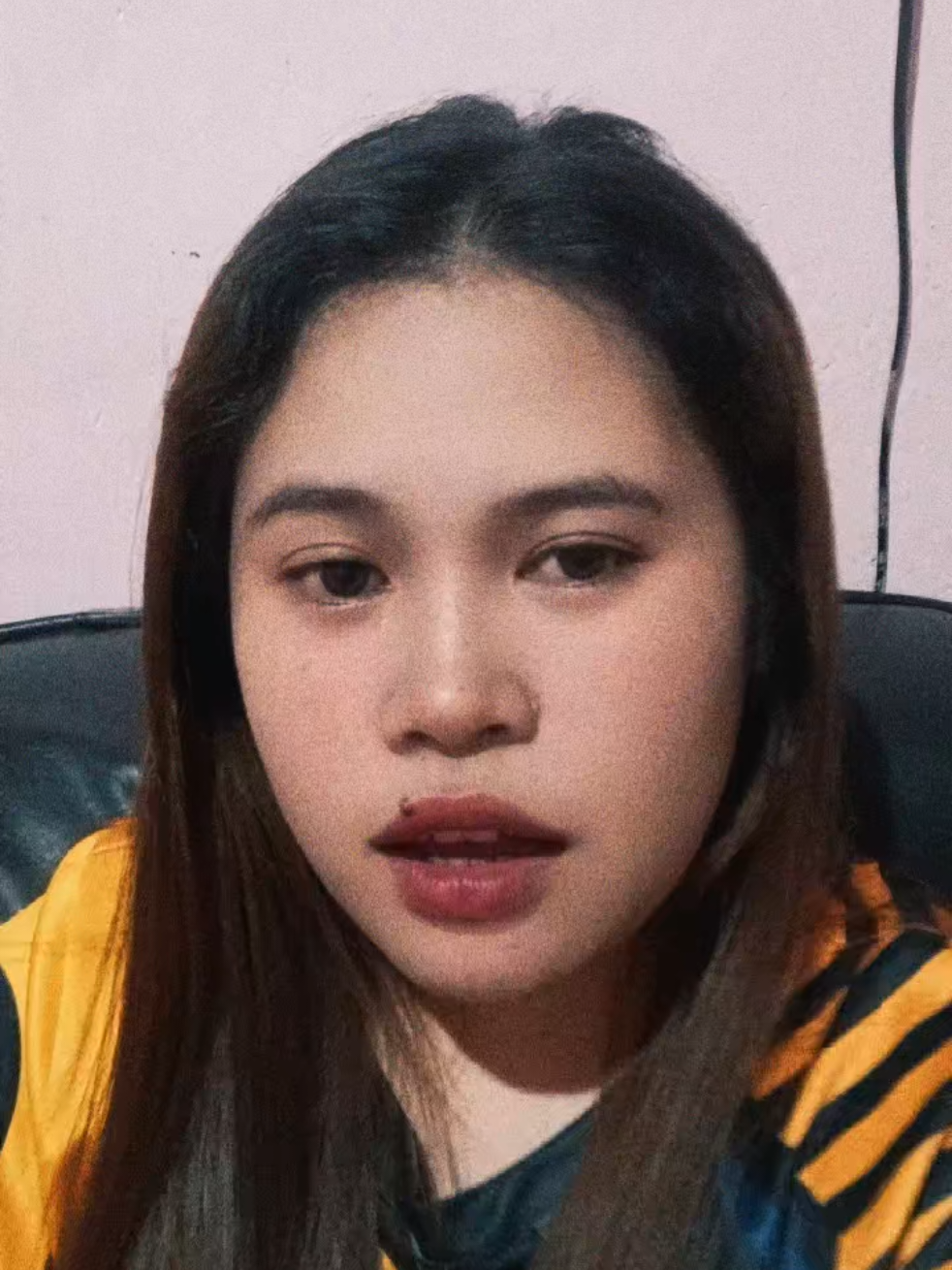 @Chriza