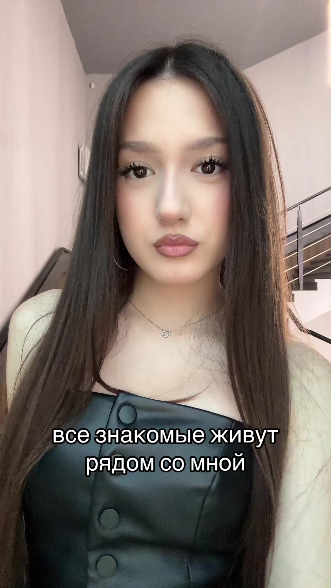 @тгк:zarinkav