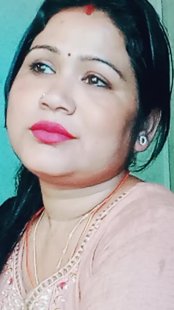 @Anjali12