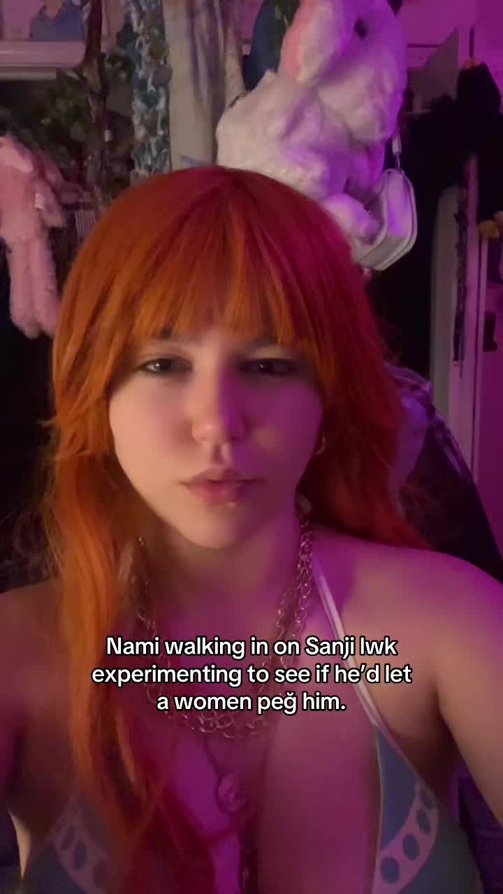 @‧₊˚🍊༉‧₊˚.