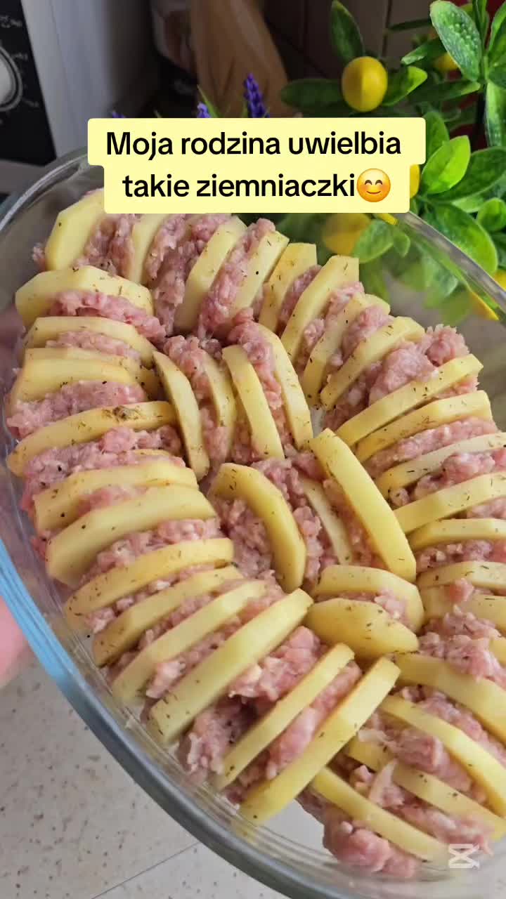 @Łatwo i smacznie🥗🍰🥞🥓