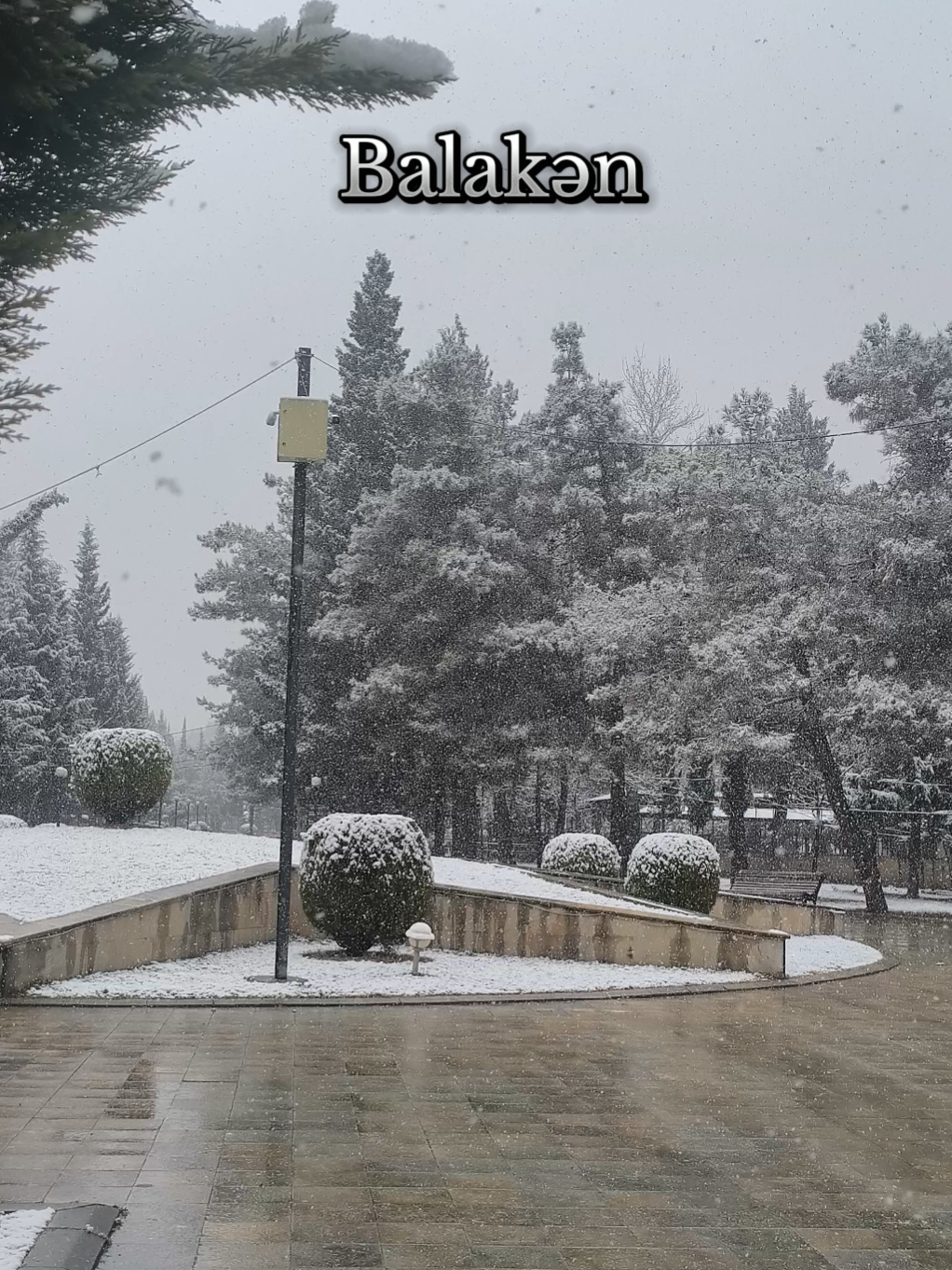 @Balakən li Qız