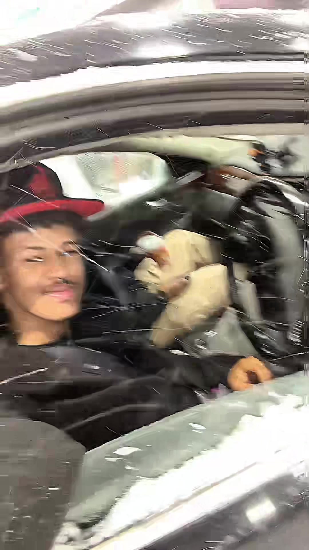 @محمد💲
