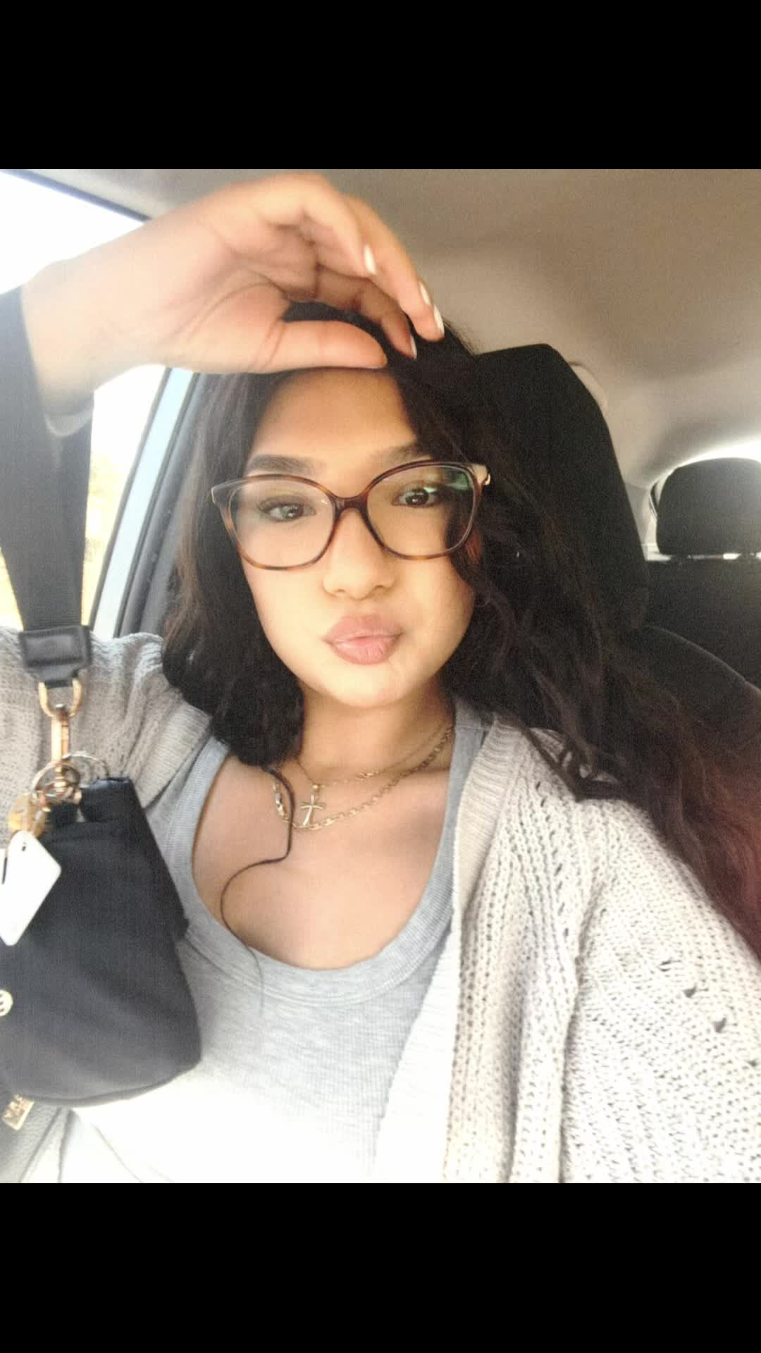 @amanda🦦