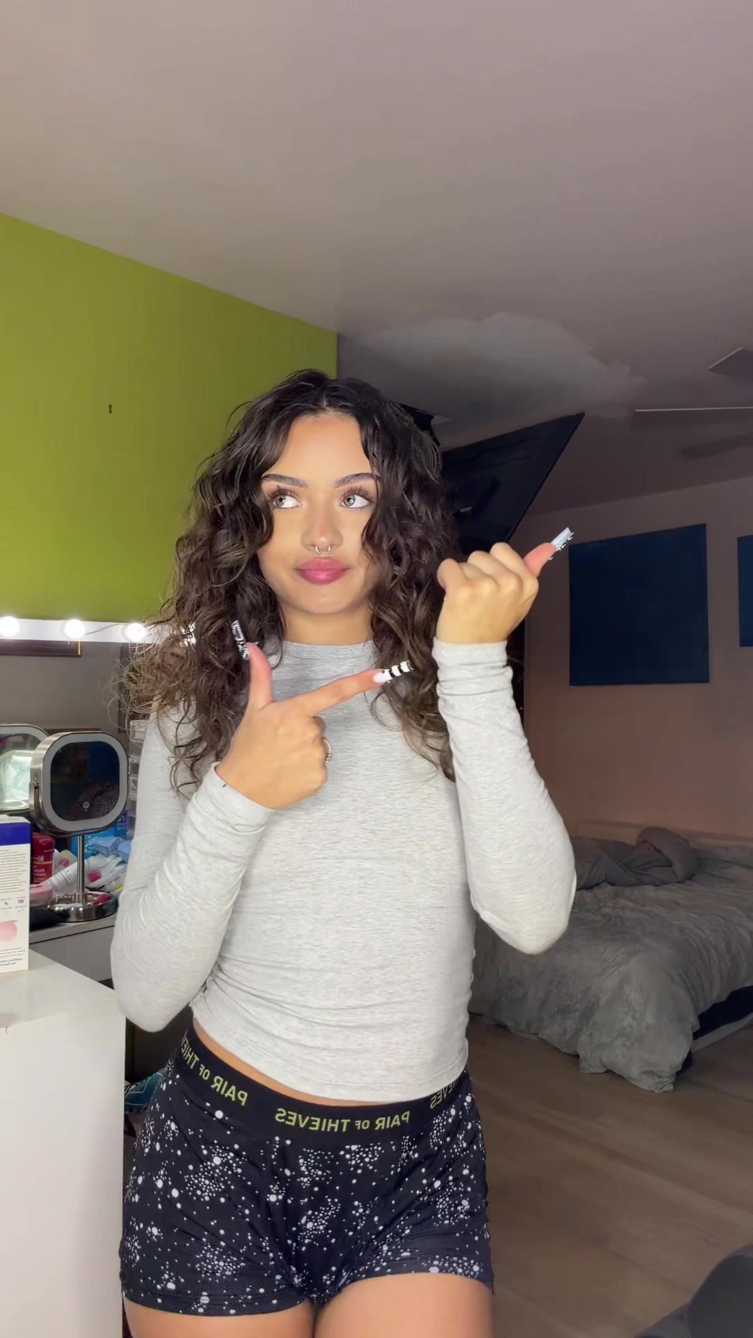 @prymrrspam