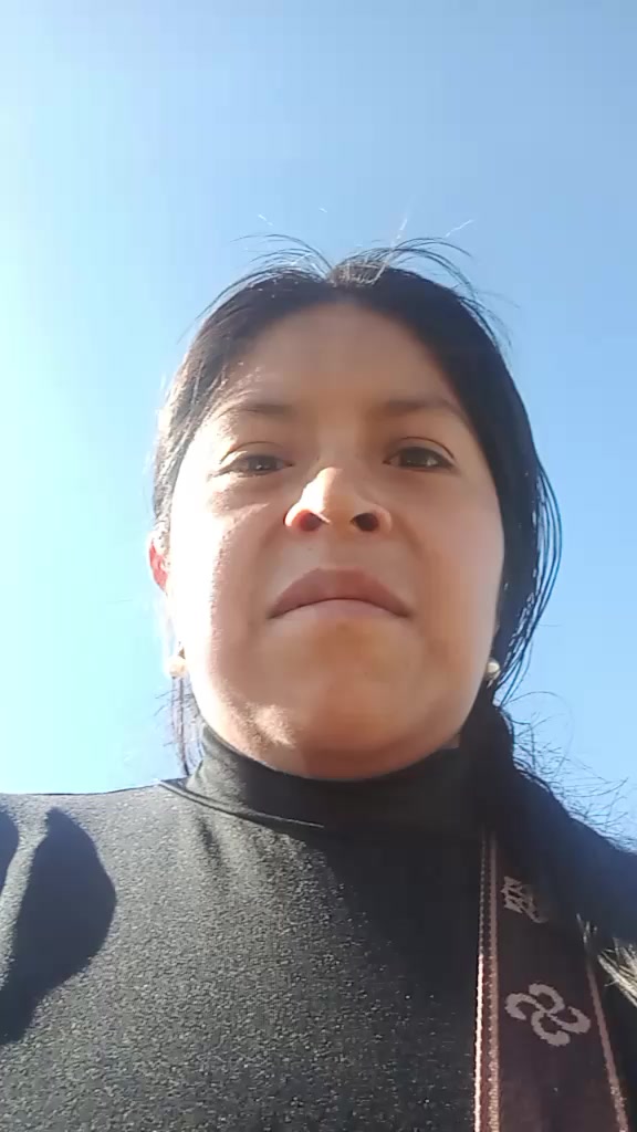 @Maria Iguacunchi