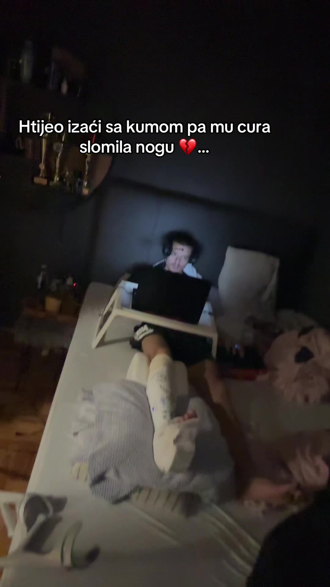 @NONI