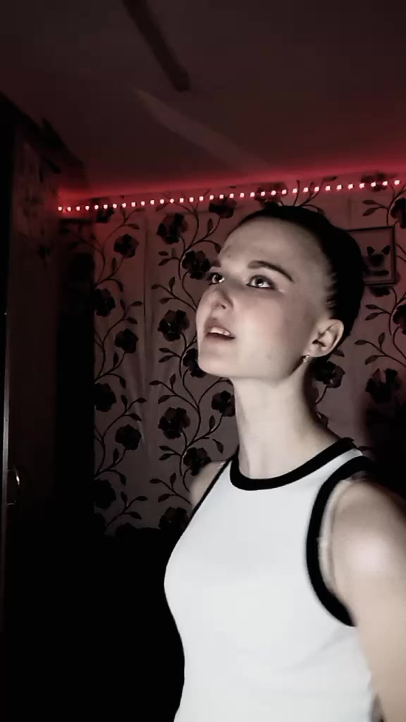 @черныш