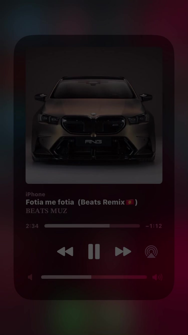 @🎧 𝐁𝐄𝐀𝐓𝐒 𝐌𝐔𝐒𝐈𝐂 🇰🇬