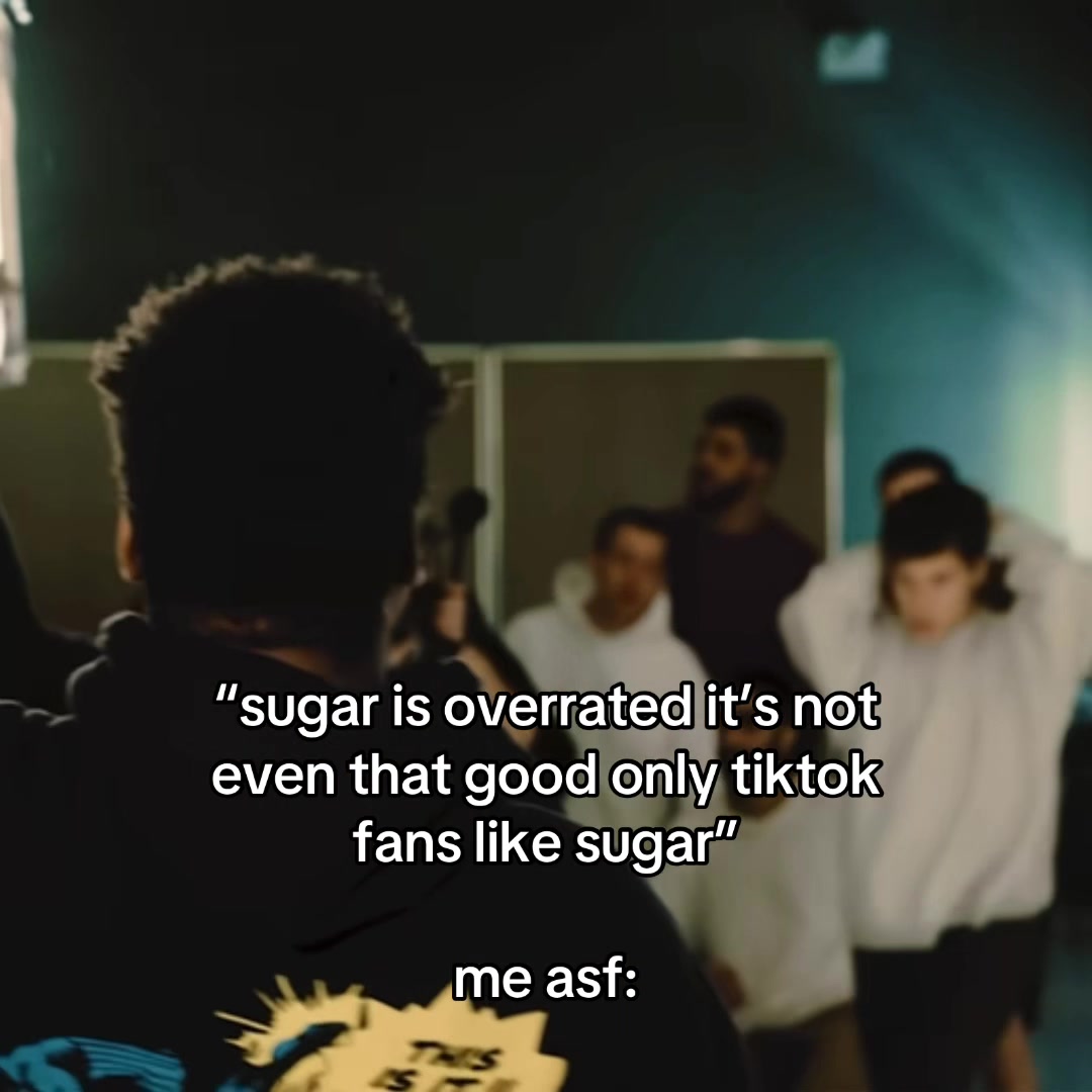 @ً
