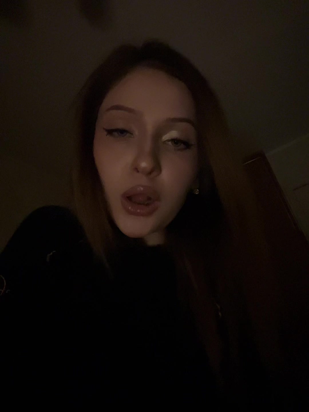 @k2iGmfl