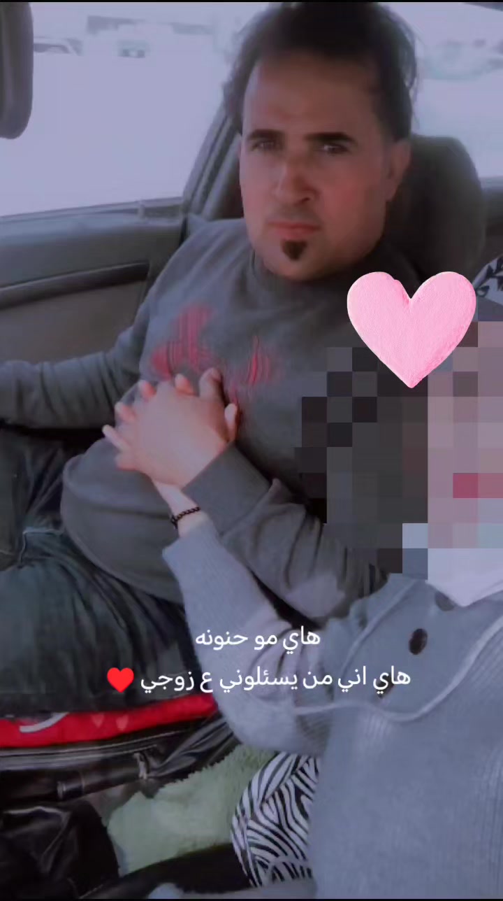 @اوم غزل ❤️