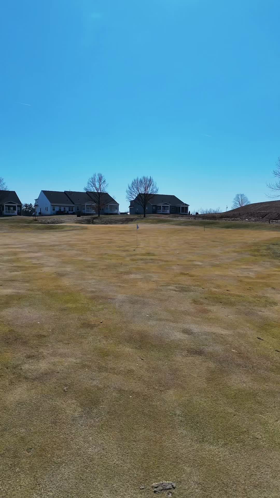 @Drone Cam