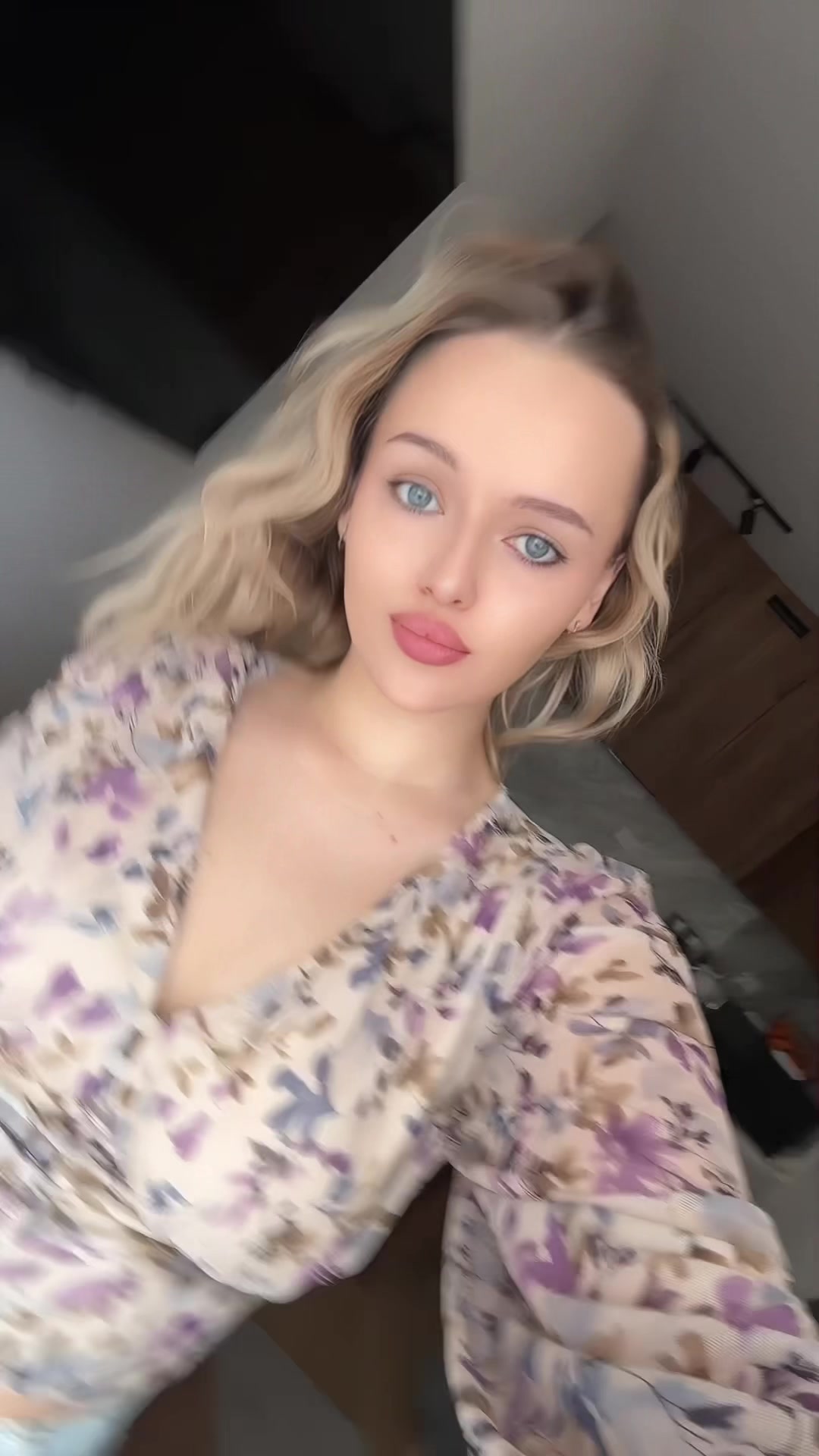 @𝓐𝓷𝓲𝓪