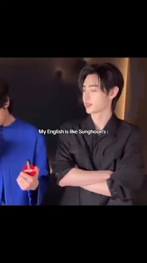 @Engene&sup1;⁰⁰⁹