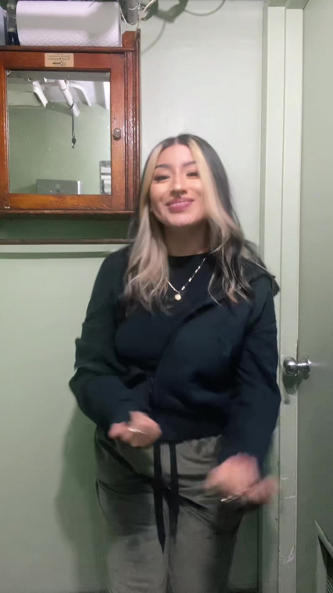 @Chikizxoxo