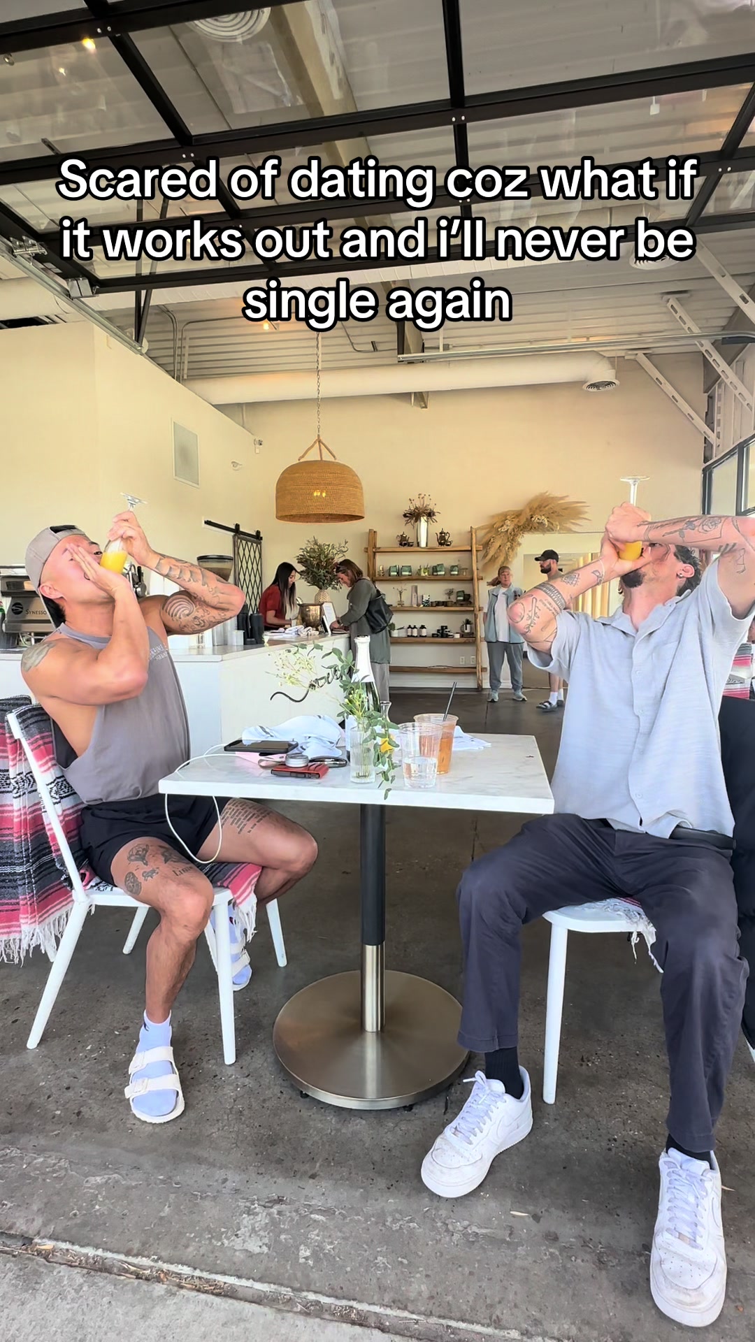 @SAMO