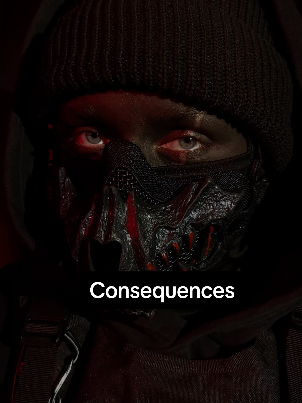 @Varg