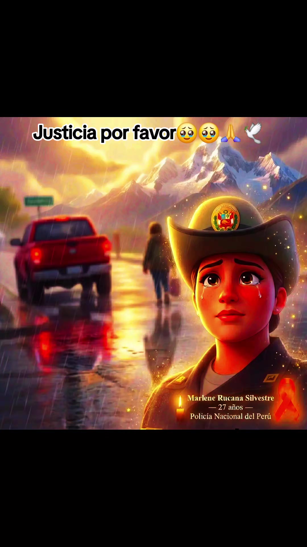 @Elvis A Chavez Ortega ♒️
