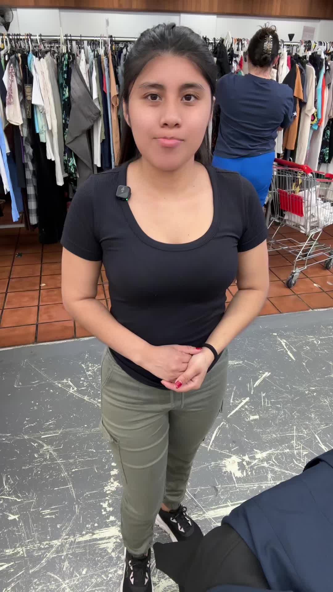 @melooutletpacas