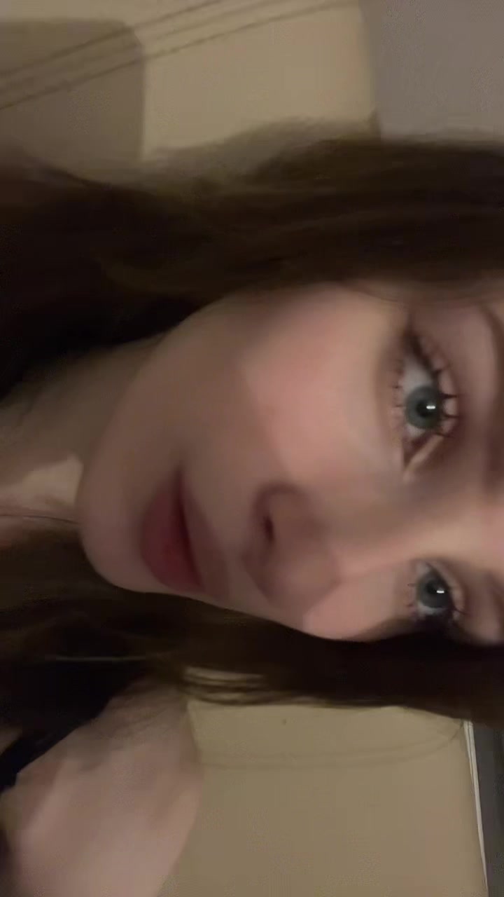 @линанапасс