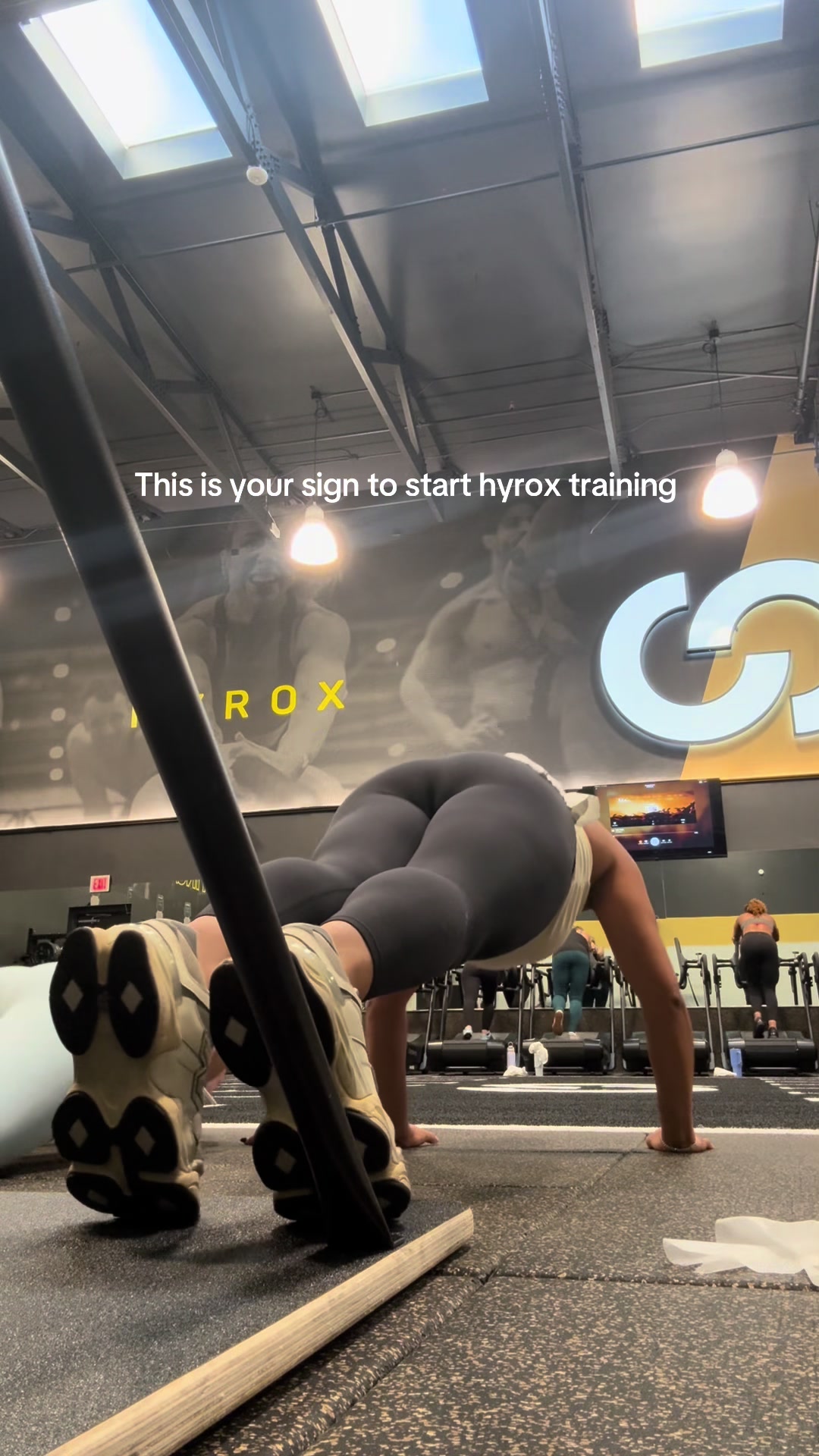 @chanelsmamma
