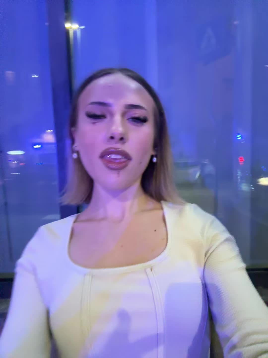 @marta🍯