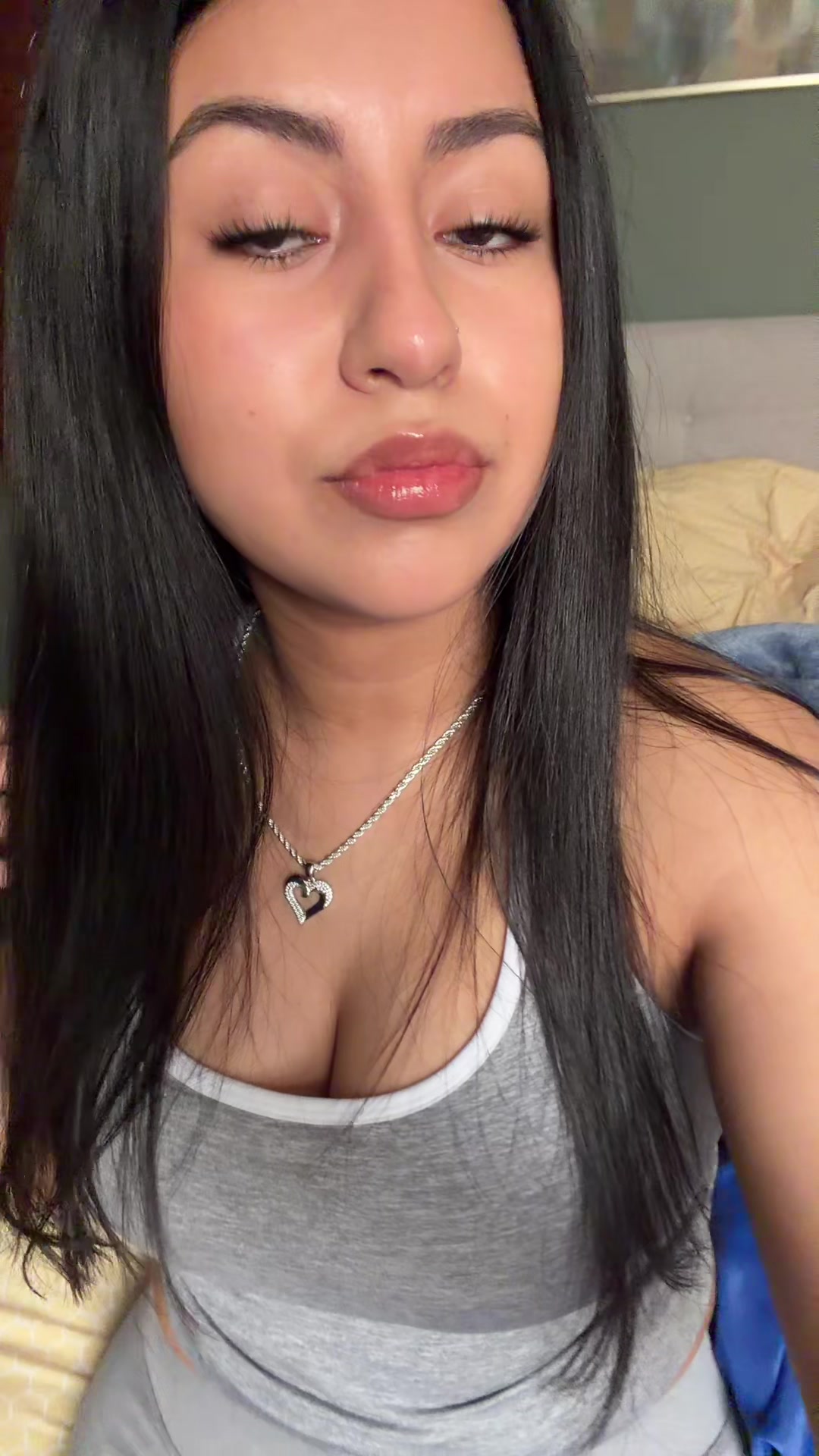 @🥰