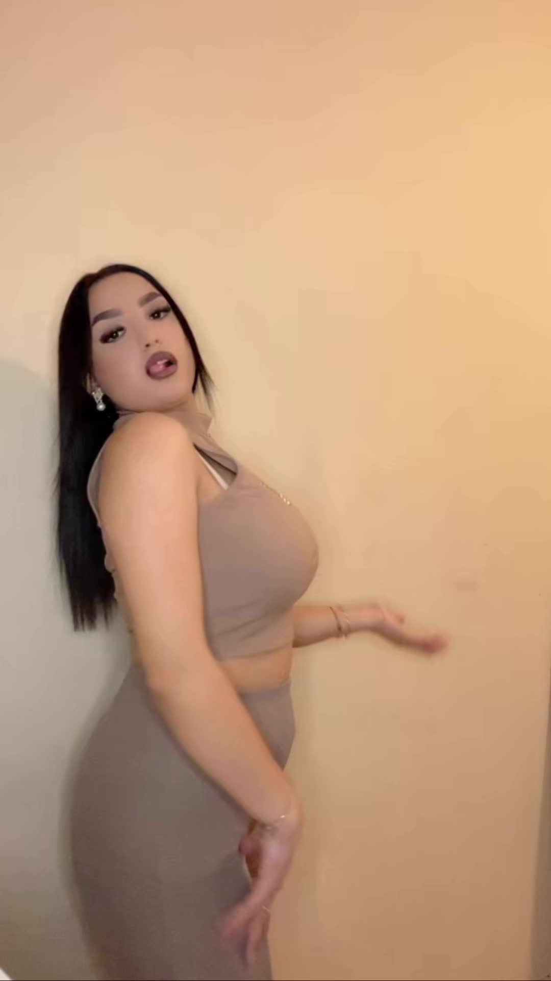 @🫧Cosmina🫧