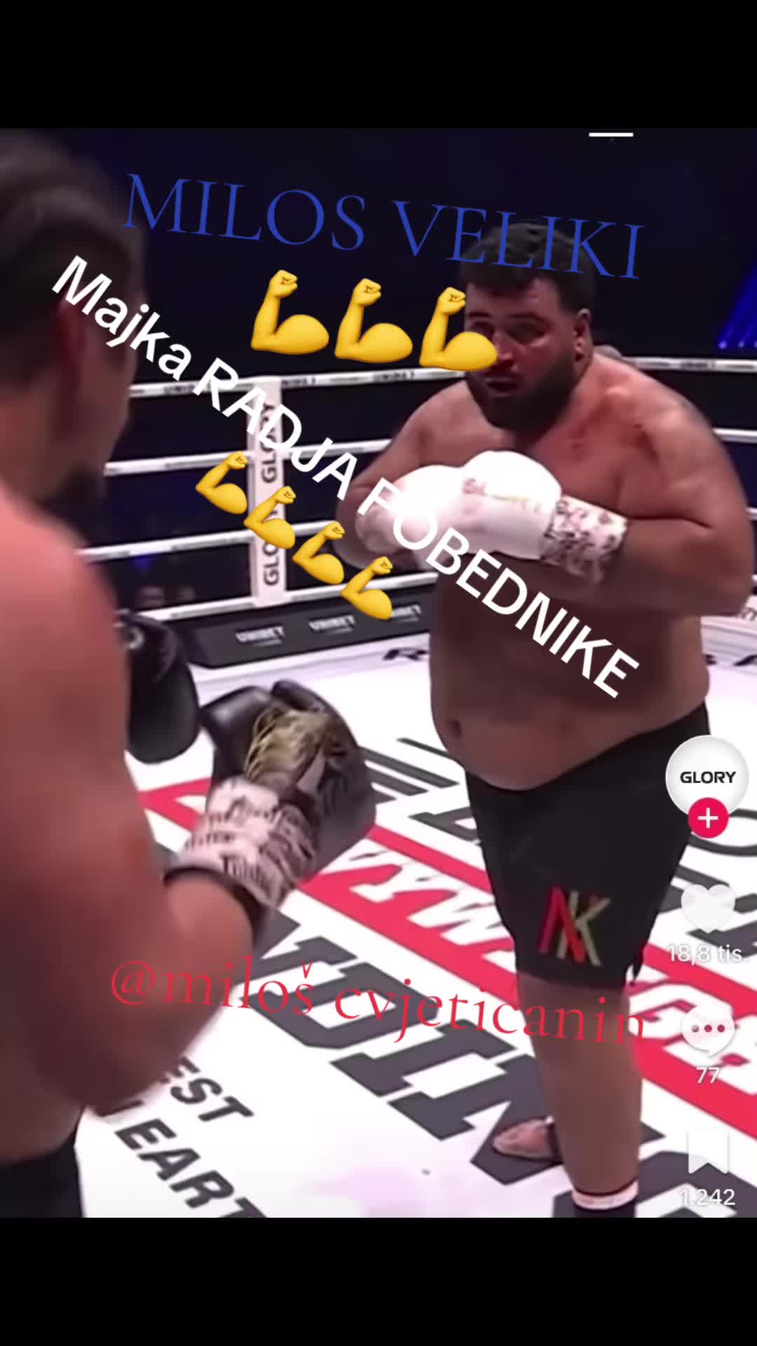 @Dama92🇷🇸