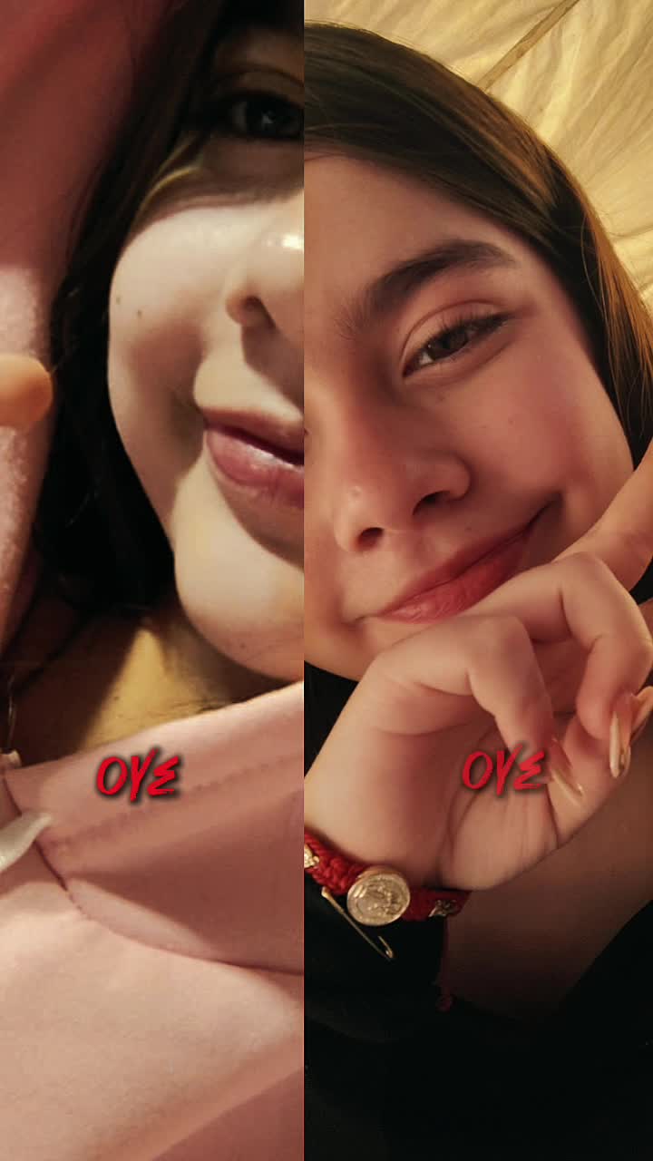 @edit de yaremi