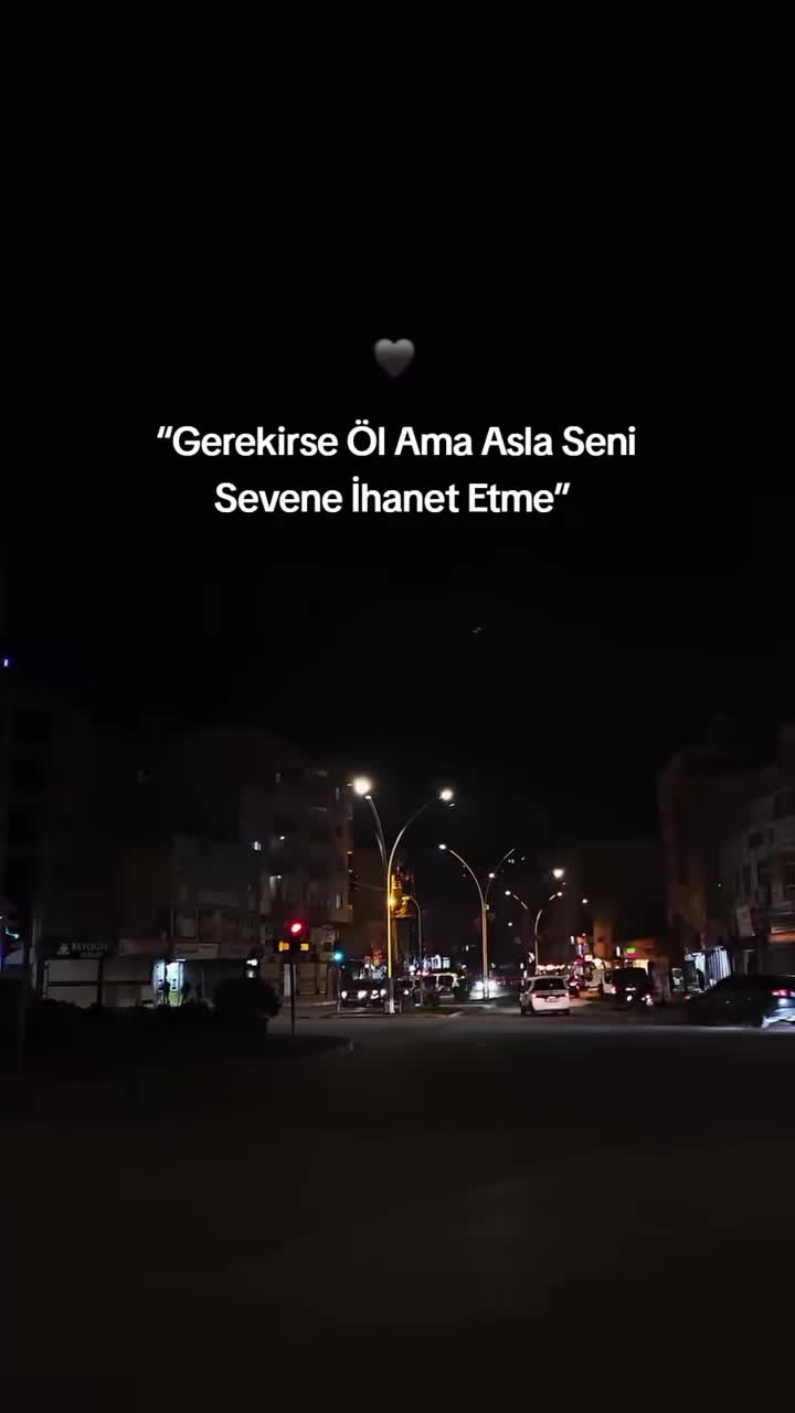 @mavig&ouml;l