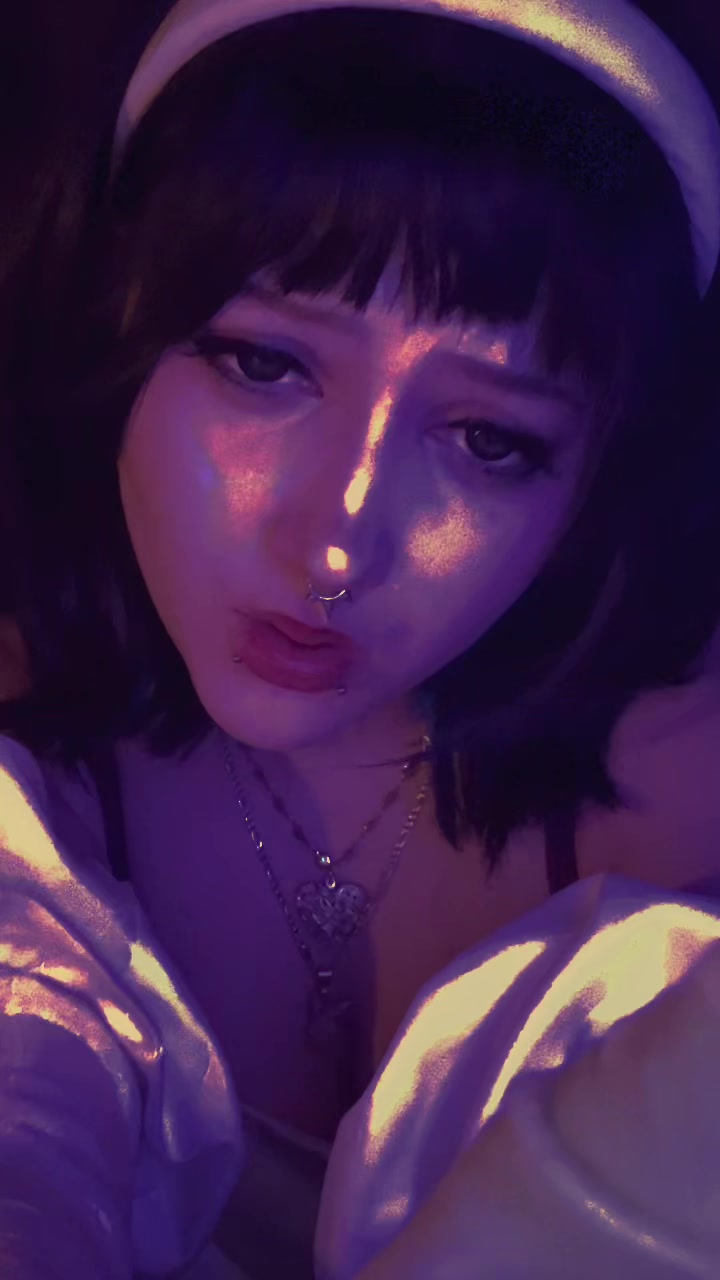 @g3t_jinxxed_