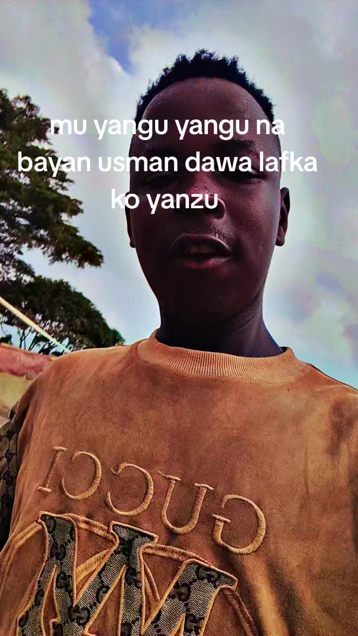 @Dan smoll fta