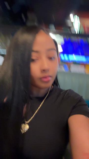 @Dior🏆