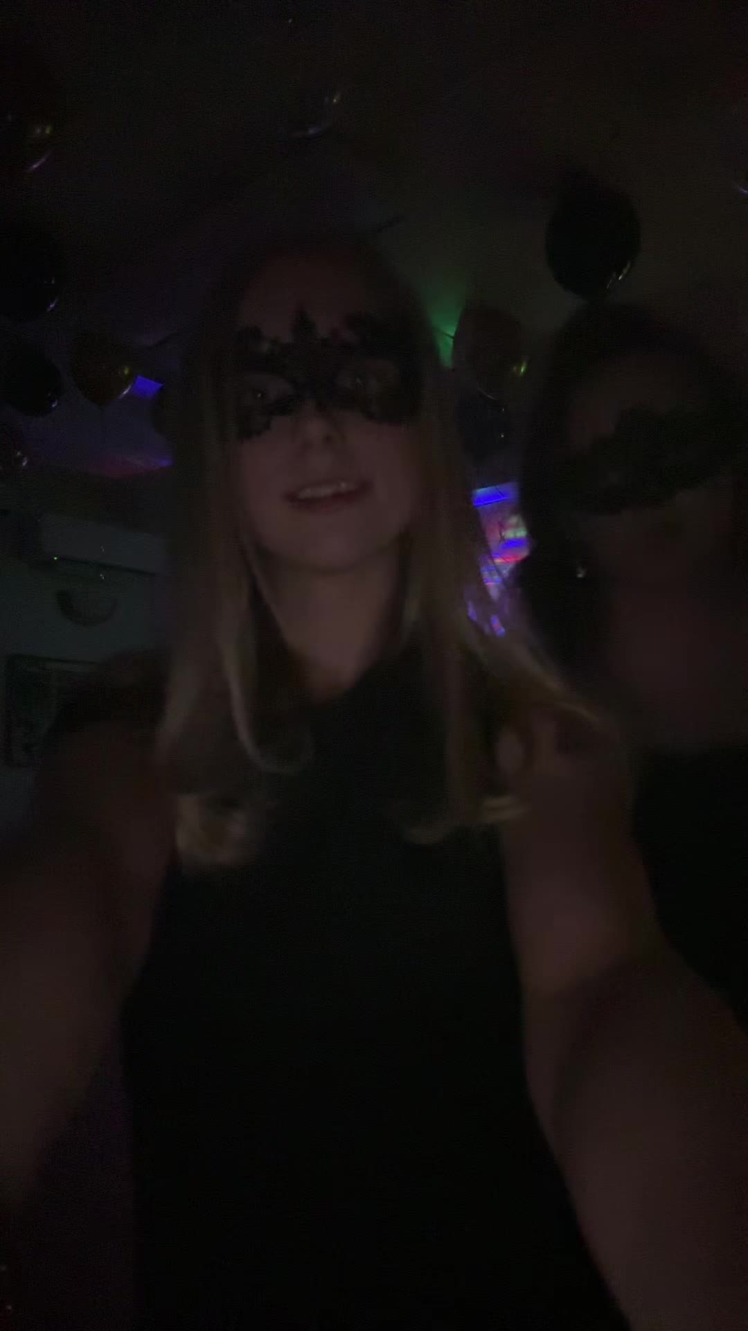 @Siri💋🥂🥂