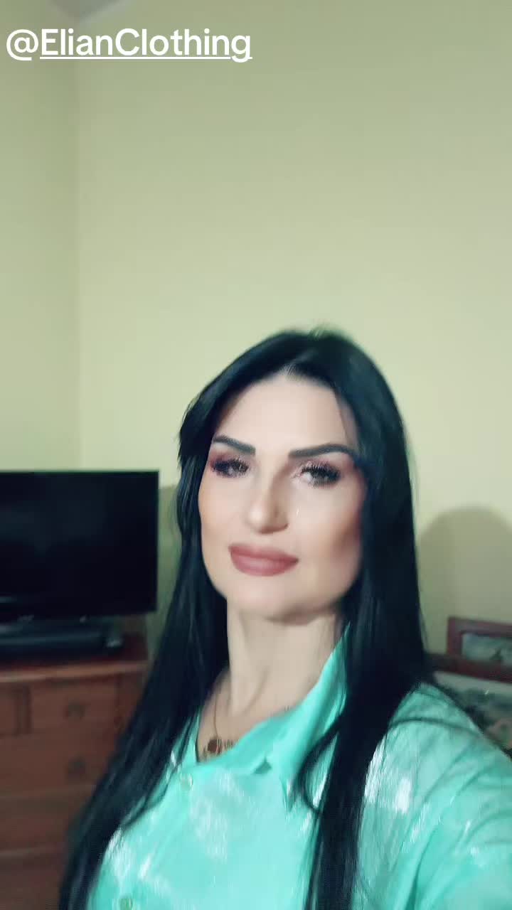 @mariadinverno837