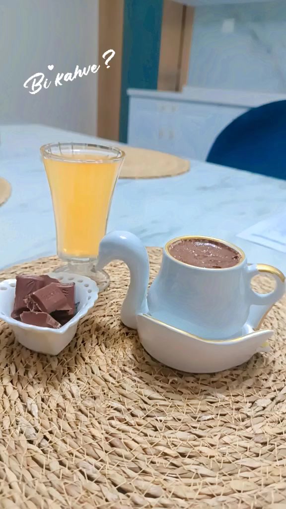 @Elif_seda_42