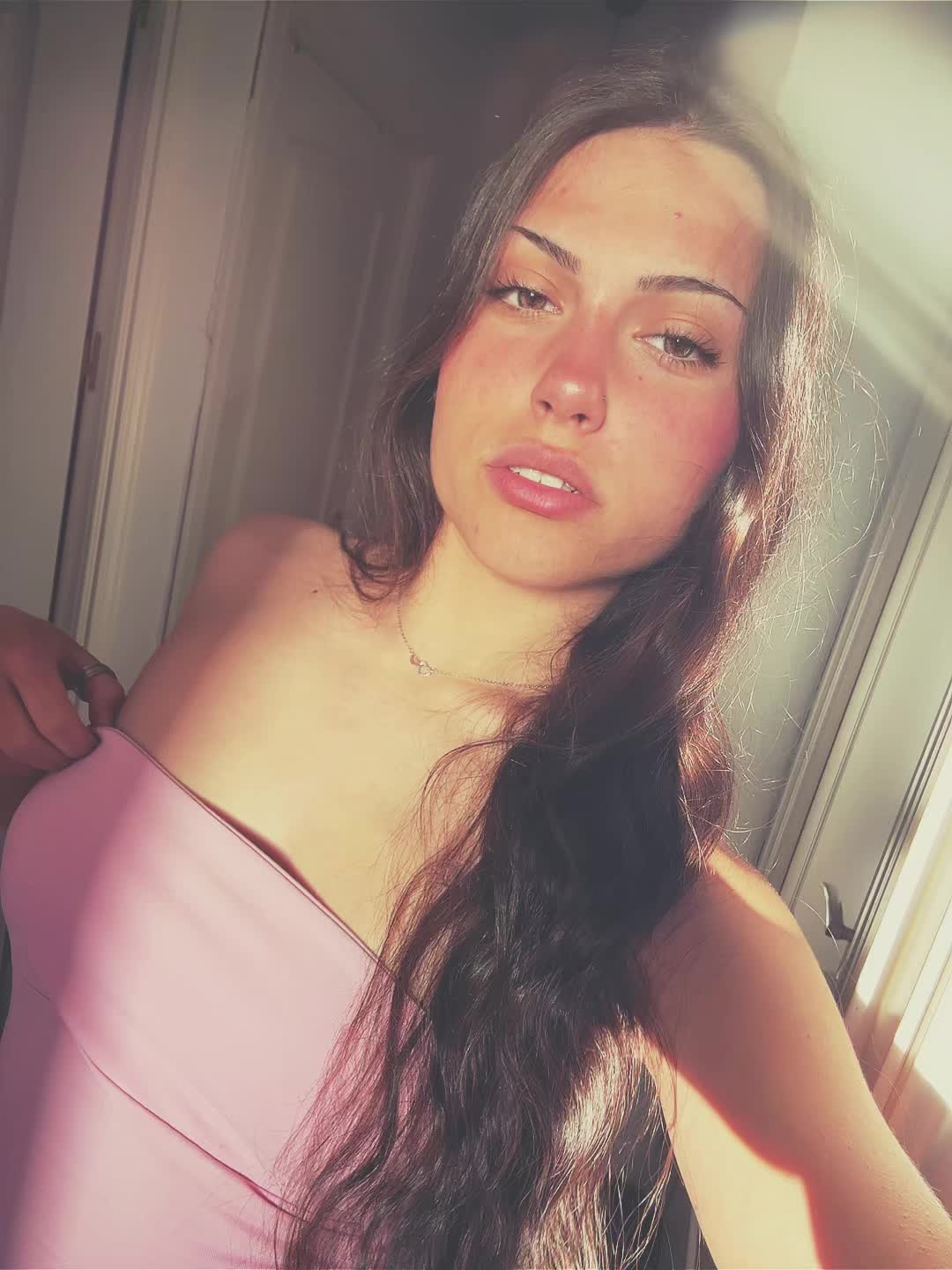 @🎀