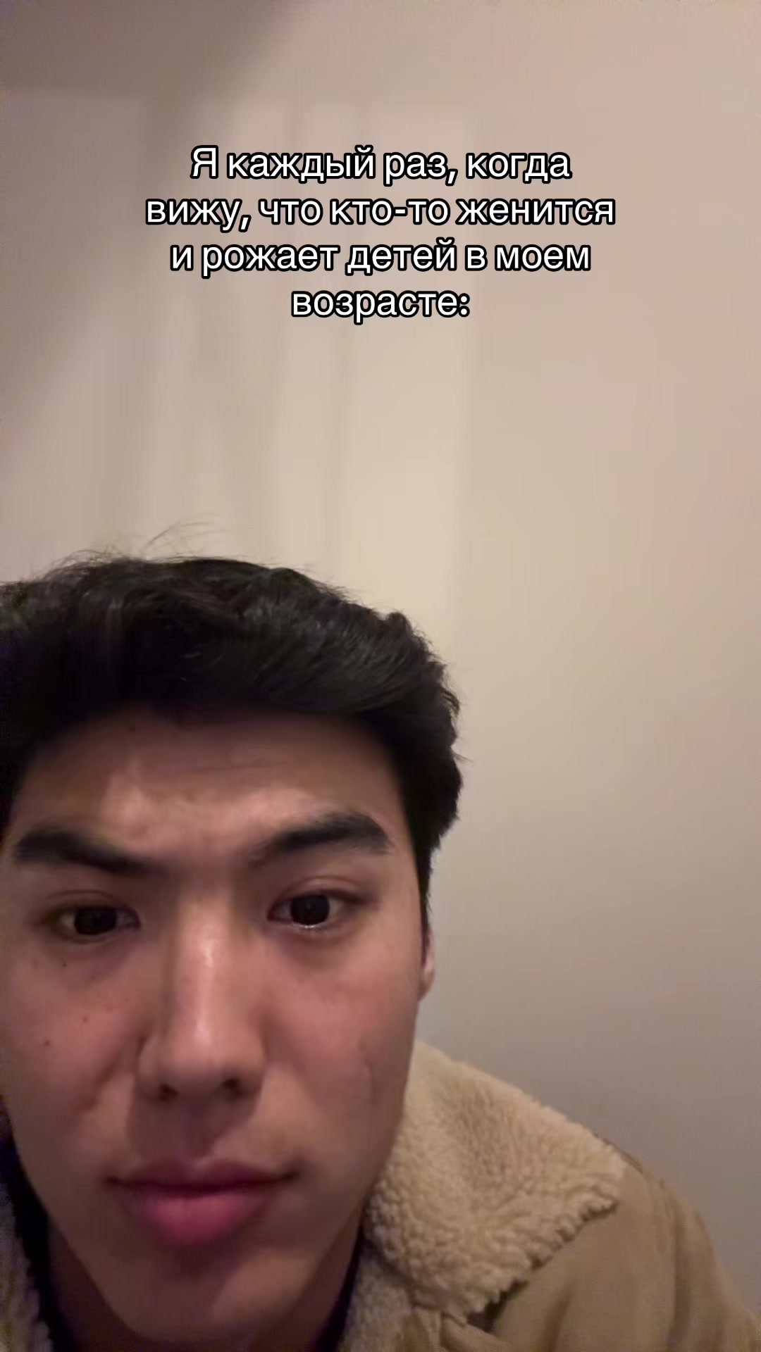 @kudasshik