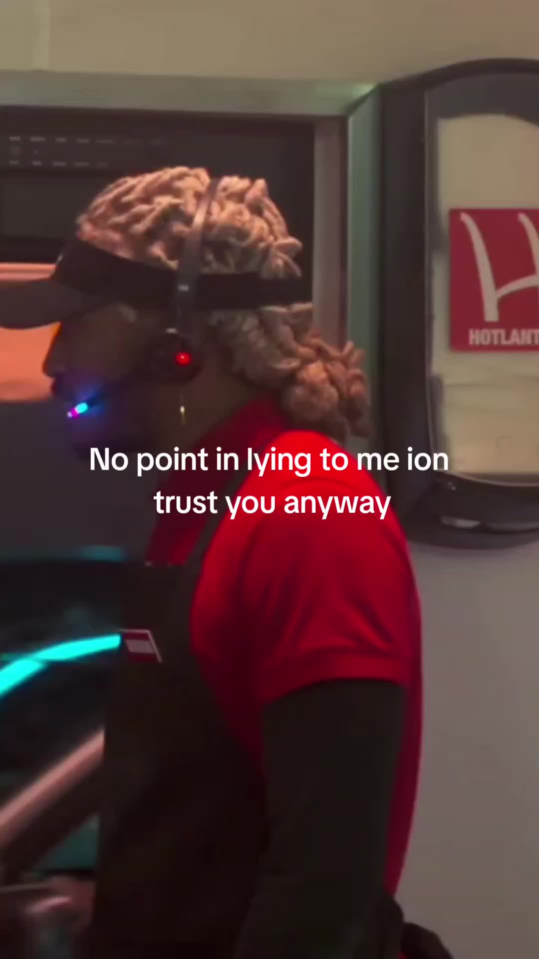 @futurestoxicbible