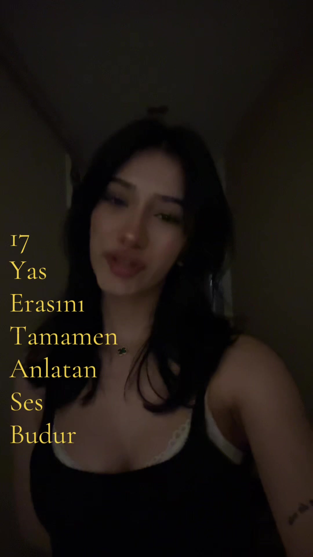 @Sinem Şahin