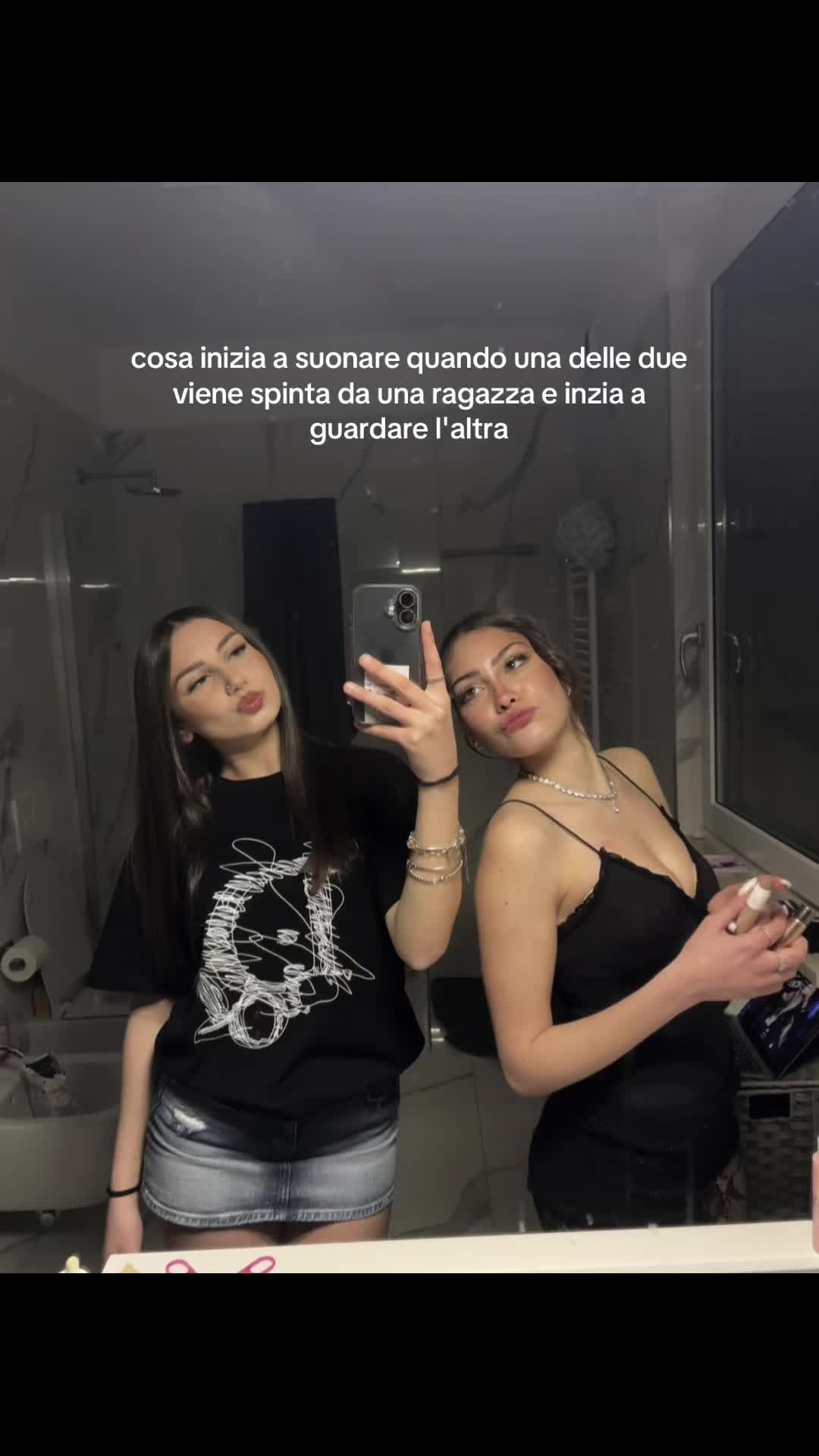 @nocciola